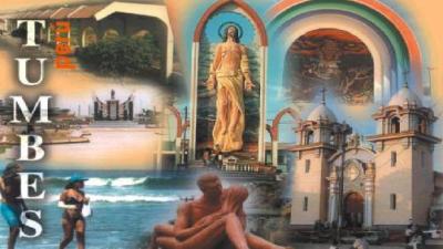 22 DE AGOSTO DIA MUNDIAL DEL FOLKLORE